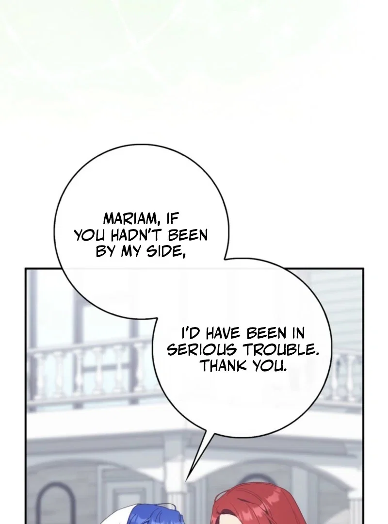 Chapter 33 - Image 49
