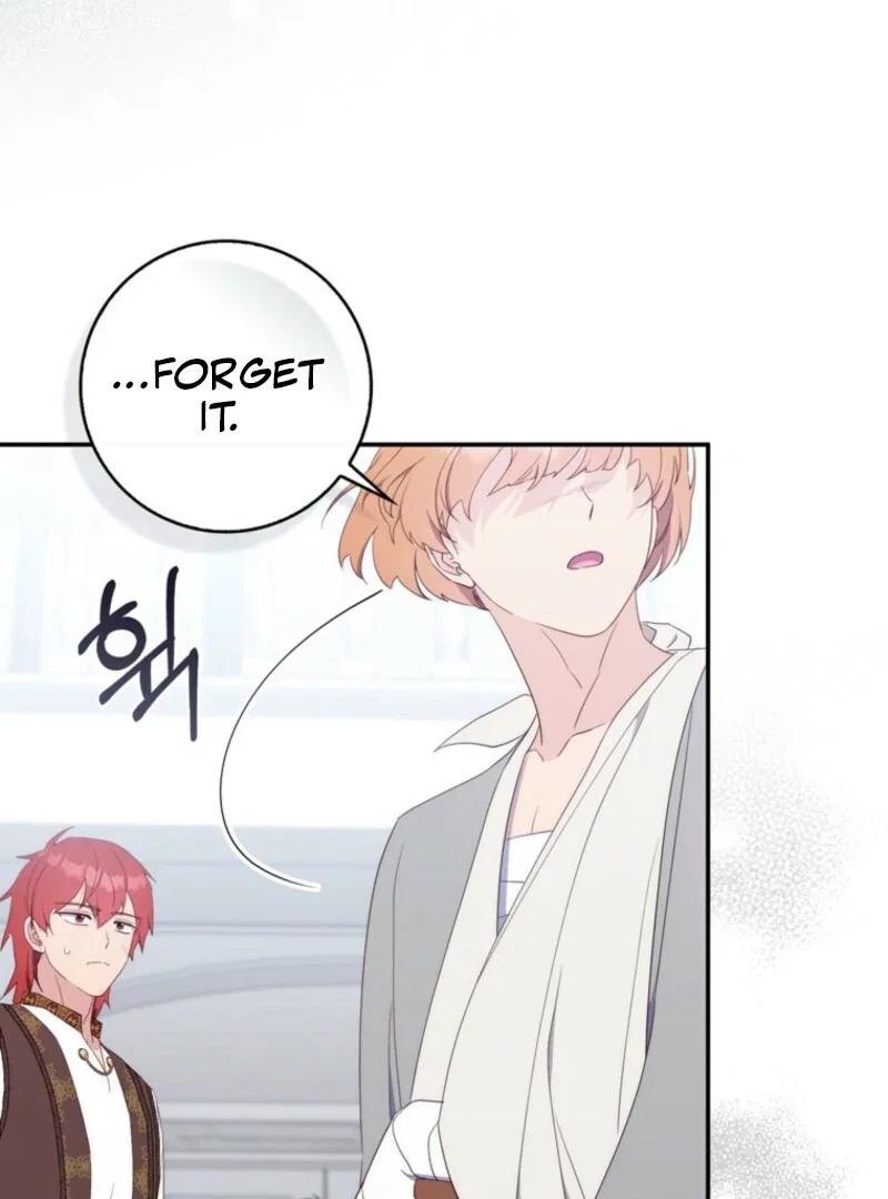 Chapter 33 - Image 5