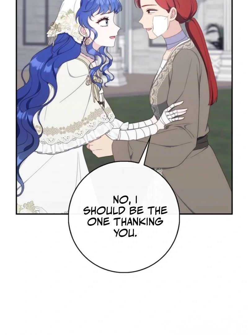 Chapter 33 - Image 50