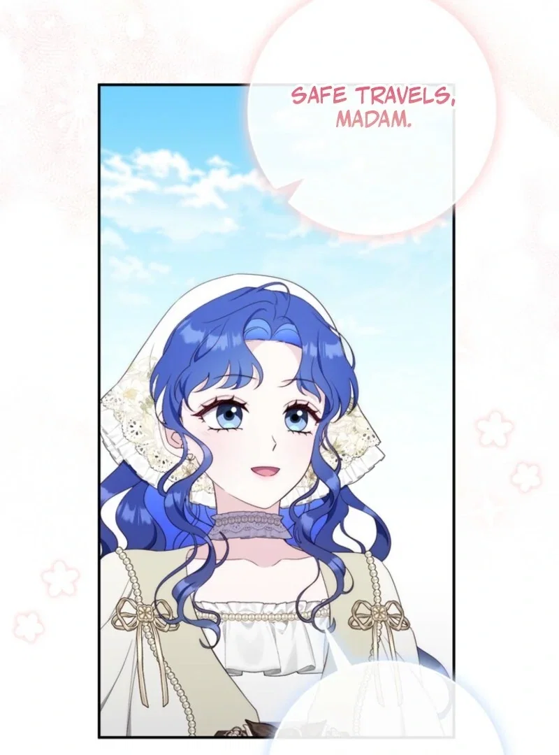 Chapter 33 - Image 53