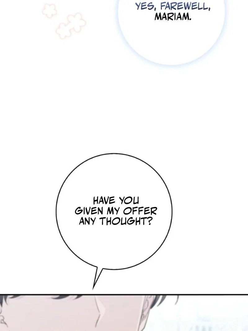 Chapter 33 - Image 54