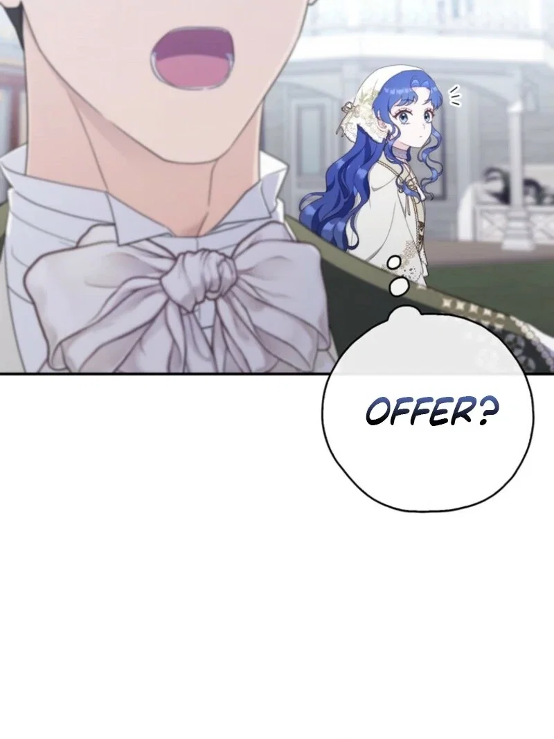 Chapter 33 - Image 55
