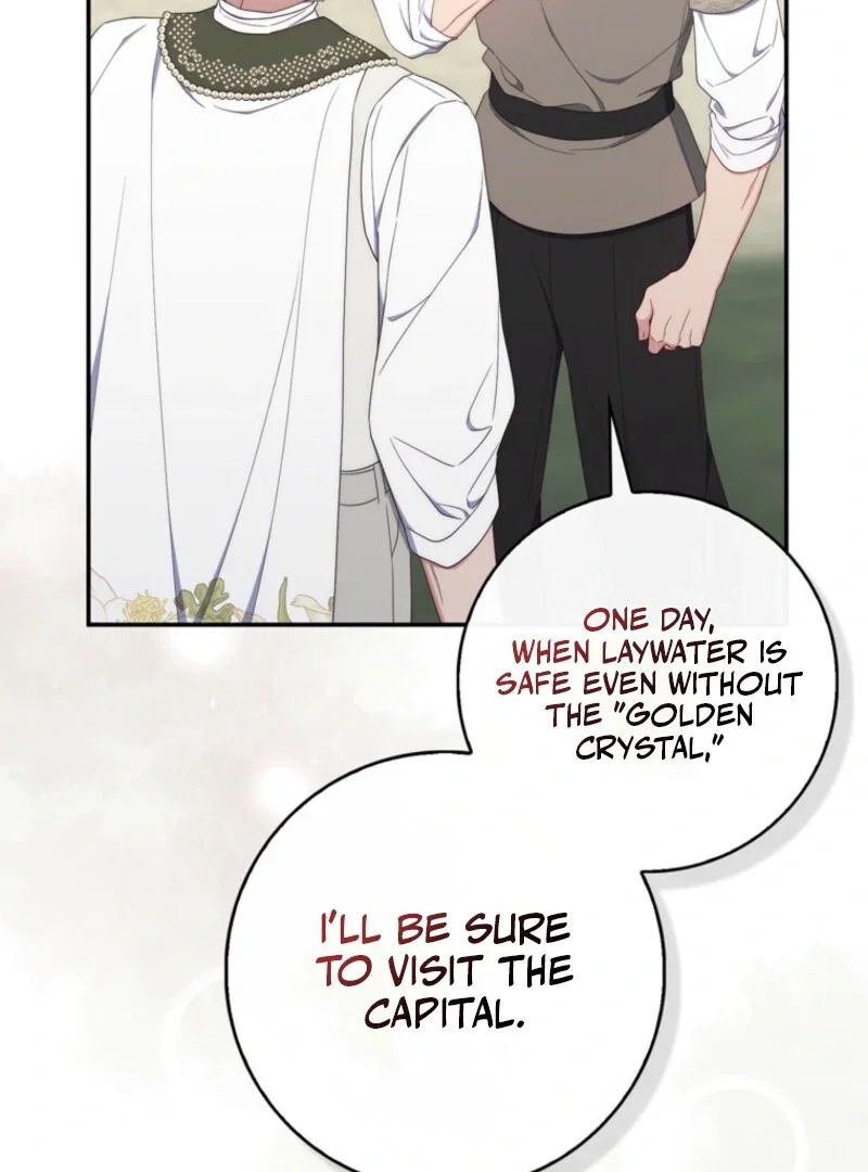 Chapter 33 - Image 57