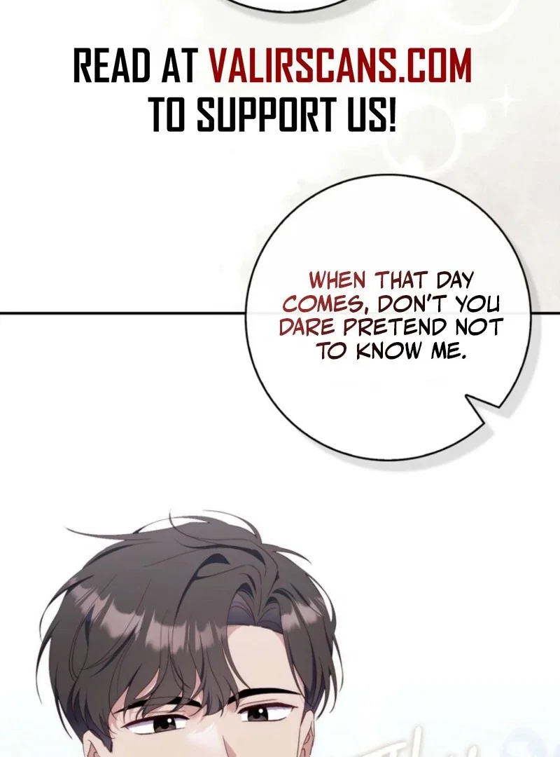Chapter 33 - Image 58