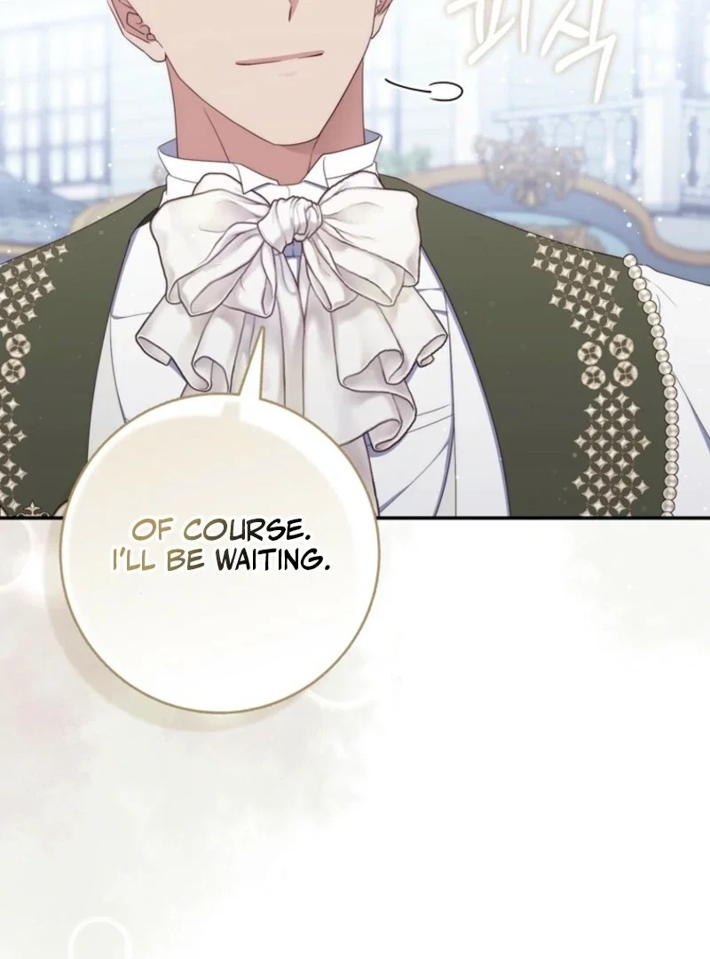 Chapter 33 - Image 59