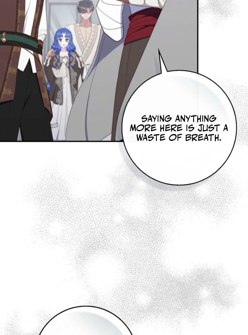 Chapter 33 - Image 6