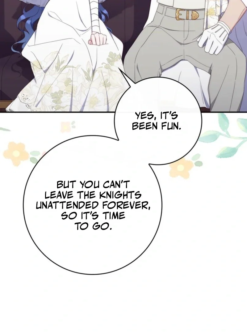 Chapter 33 - Image 65