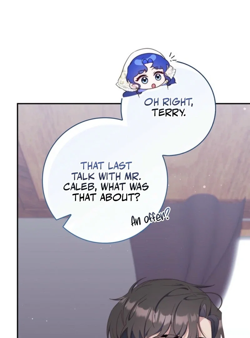 Chapter 33 - Image 66
