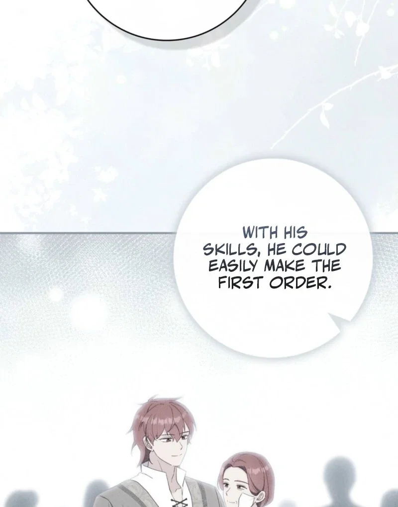 Chapter 33 - Image 68