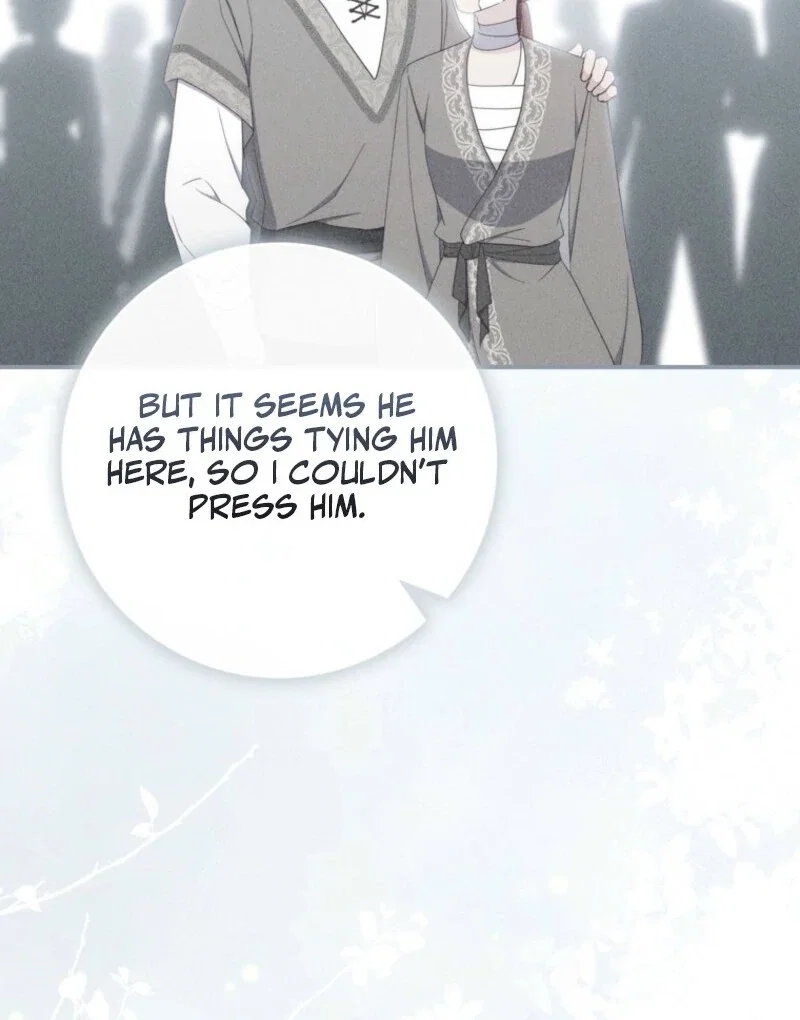 Chapter 33 - Image 69