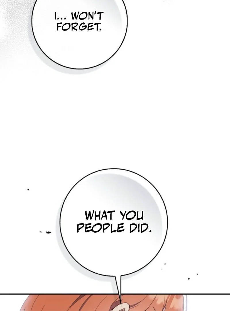 Chapter 33 - Image 7