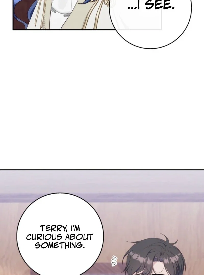 Chapter 33 - Image 71