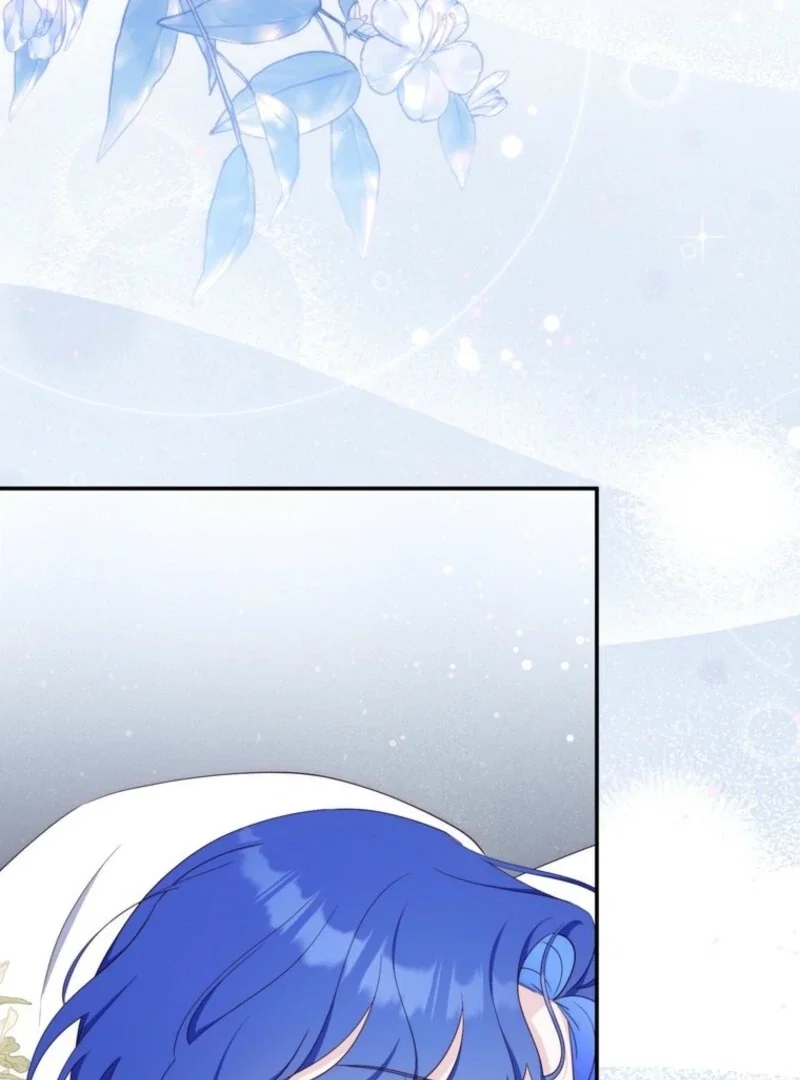 Chapter 33 - Image 79