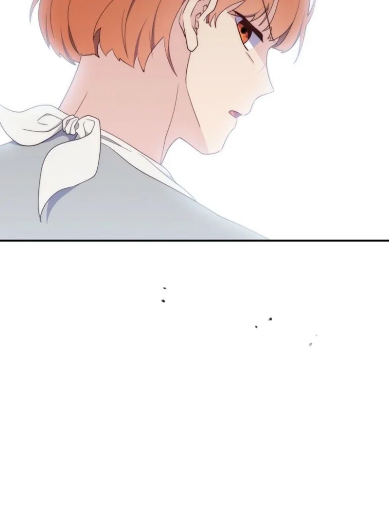 Chapter 33 - Image 8