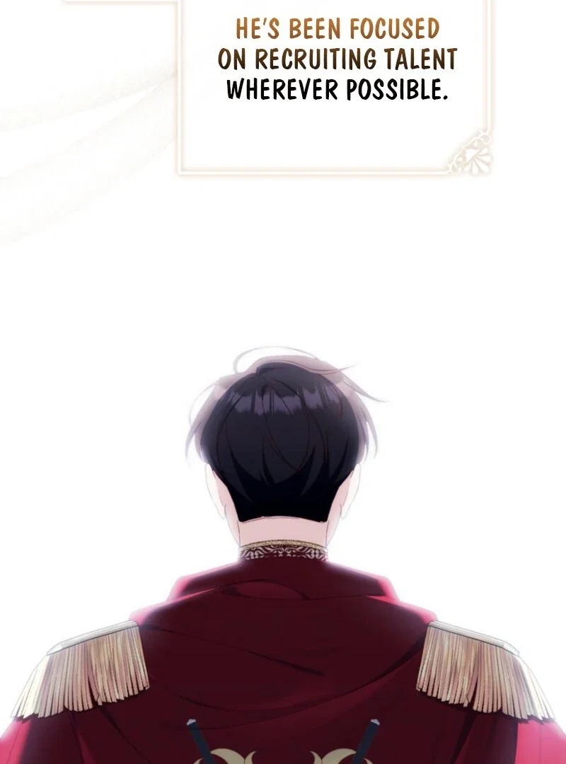 Chapter 33 - Image 84
