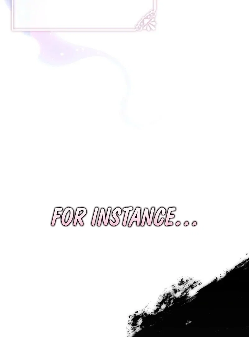 Chapter 33 - Image 88