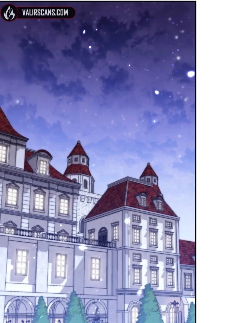 Chapter 33 - Image 98