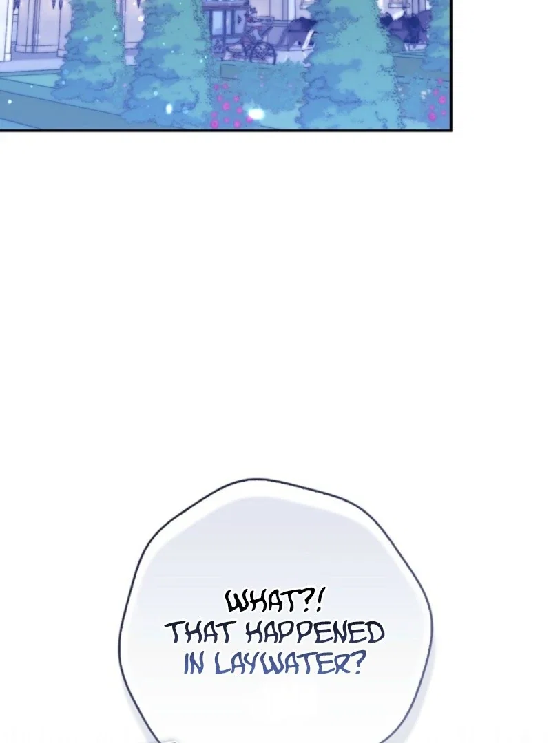 Chapter 33 - Image 99