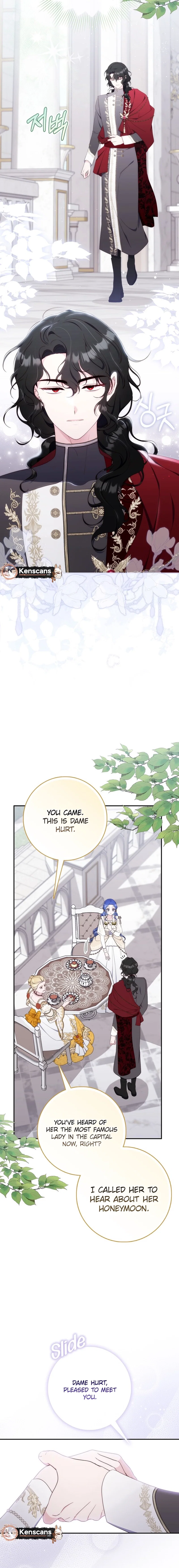 Chapter 34 - Image 10