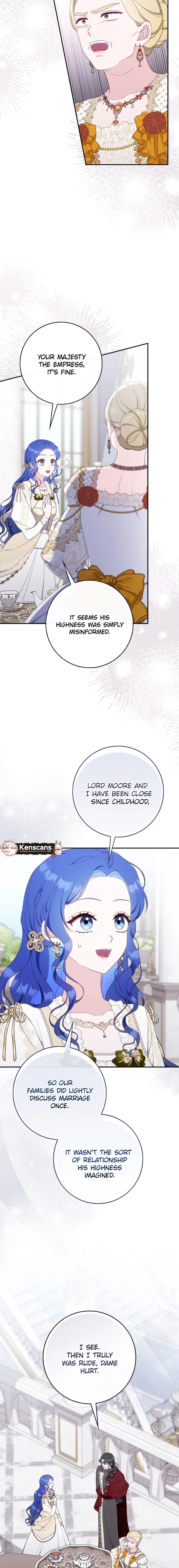 Chapter 34 - Image 14