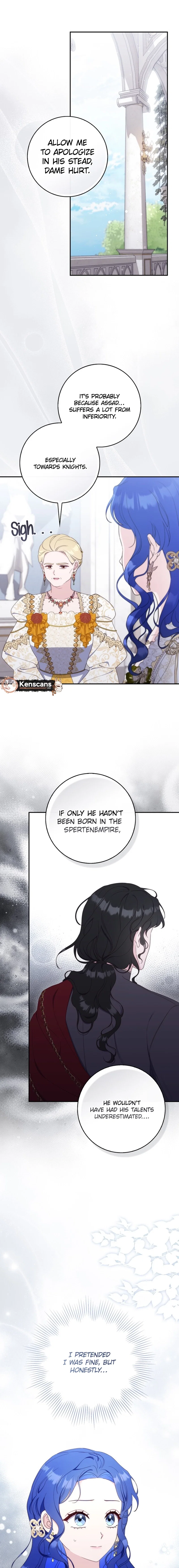 Chapter 34 - Image 16