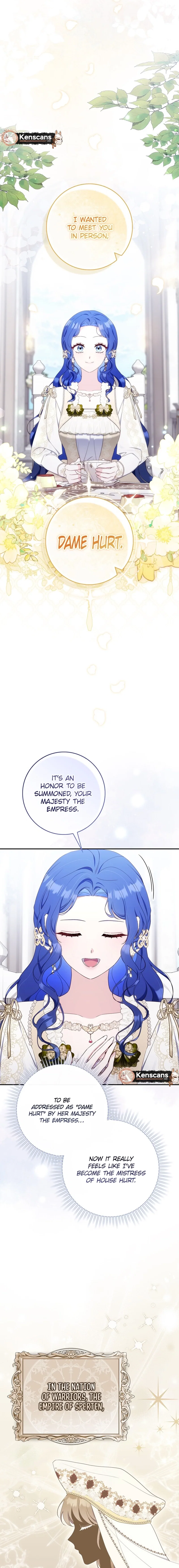 Chapter 34 - Image 2
