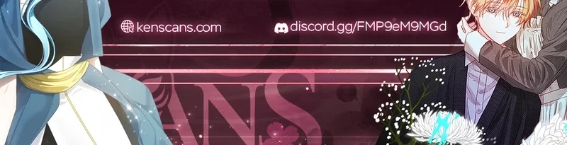 Chapter 34 - Image 23
