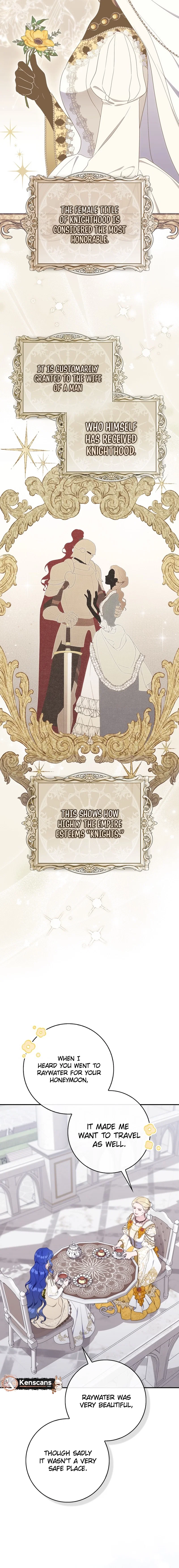 Chapter 34 - Image 3