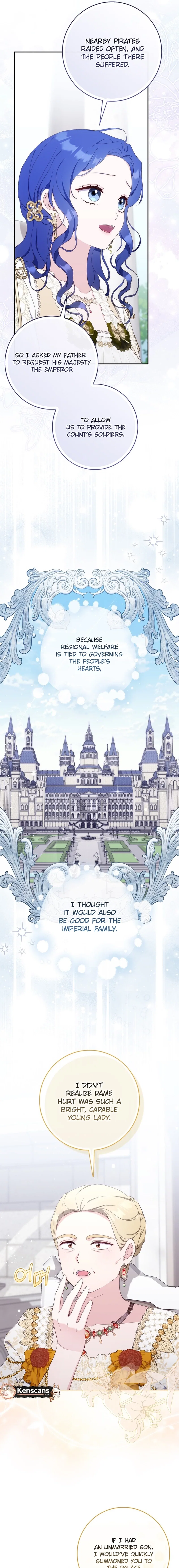 Chapter 34 - Image 4