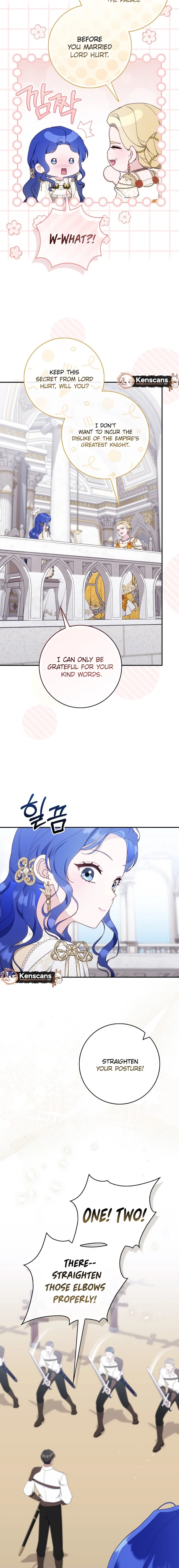 Chapter 34 - Image 5