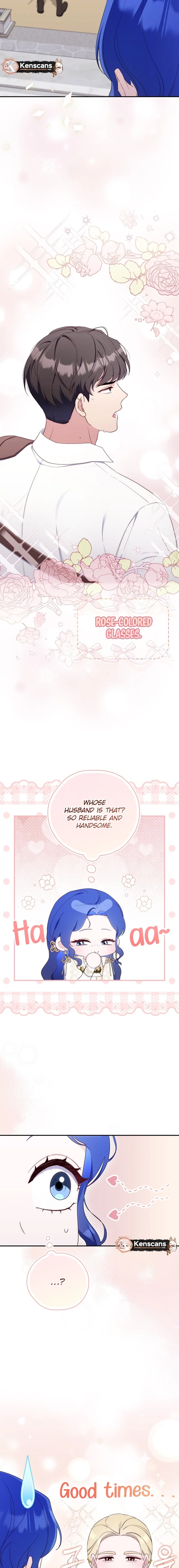 Chapter 34 - Image 6