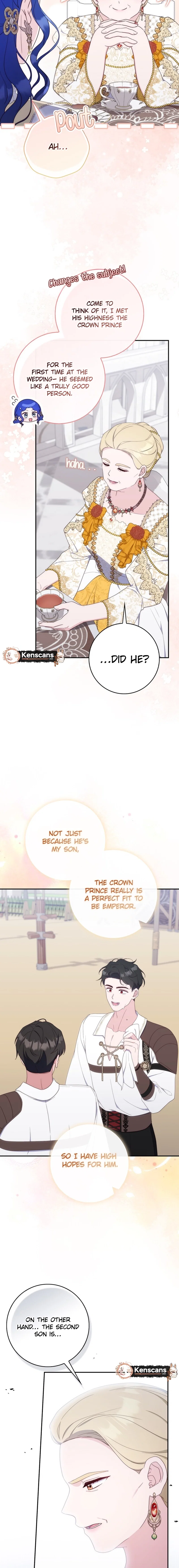 Chapter 34 - Image 7