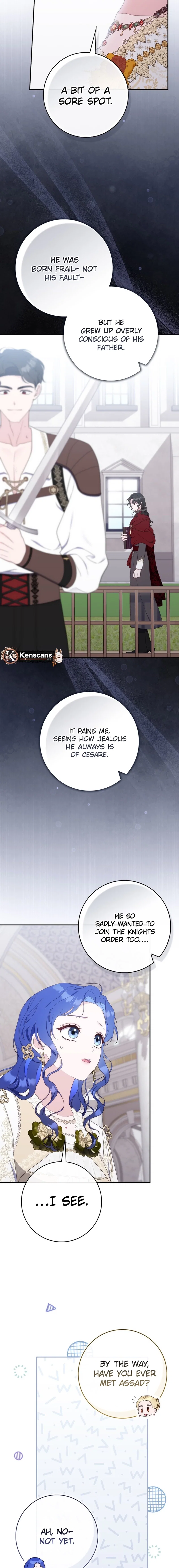 Chapter 34 - Image 8