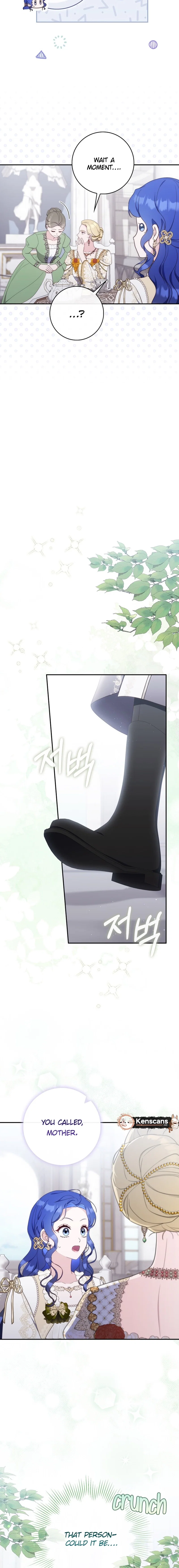 Chapter 34 - Image 9