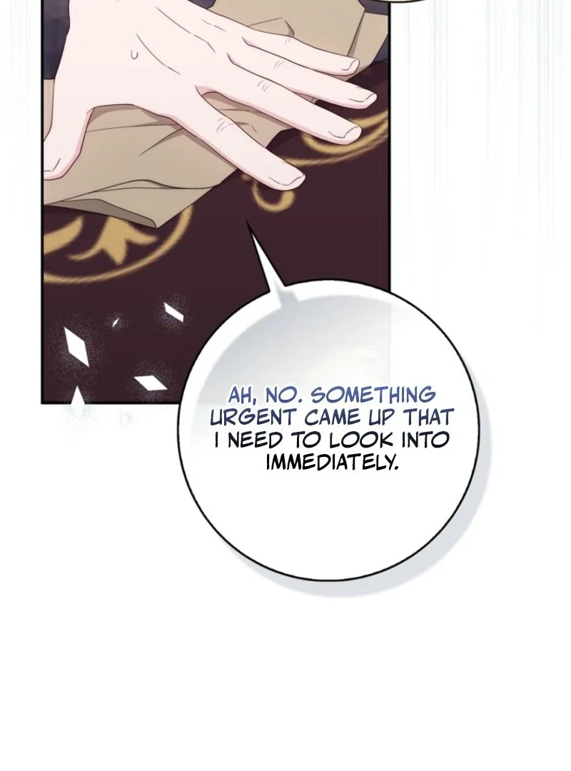 Chapter 35 - Image 10