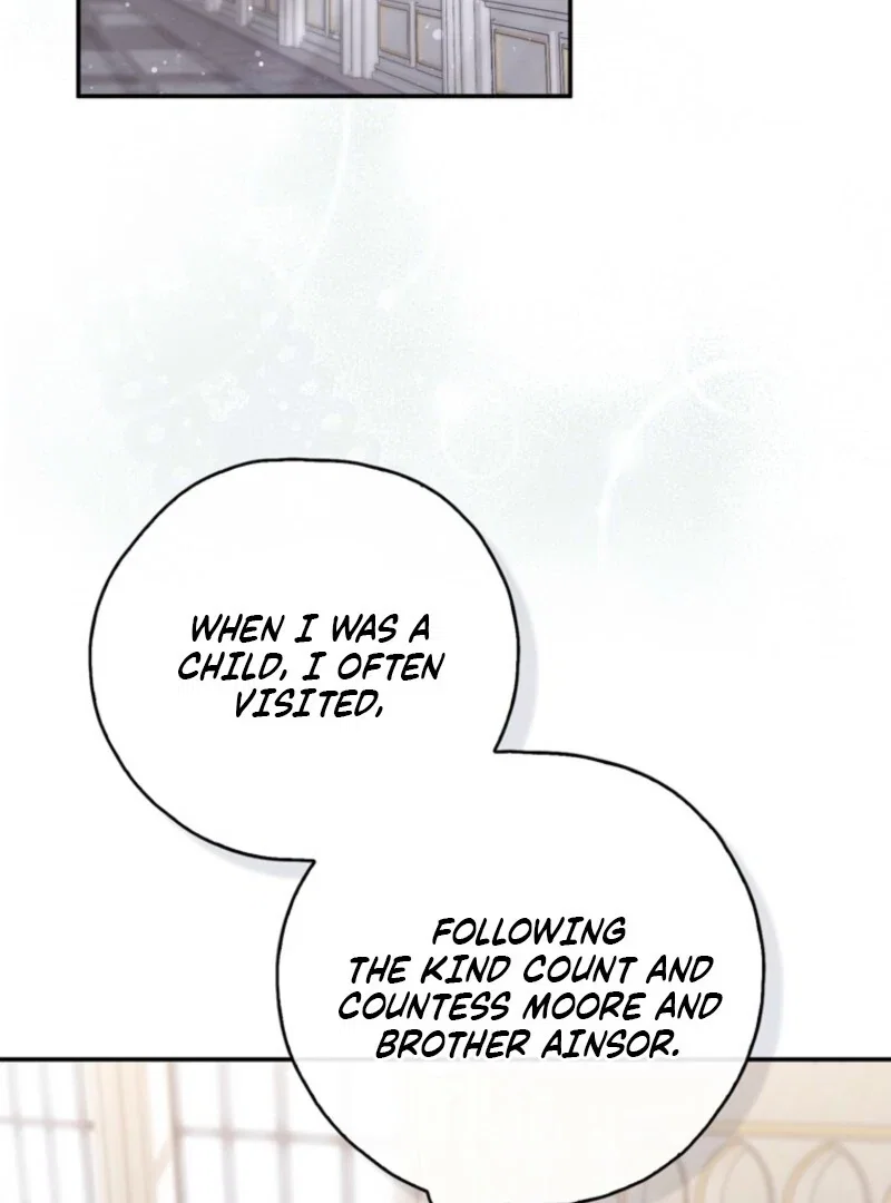 Chapter 35 - Image 107