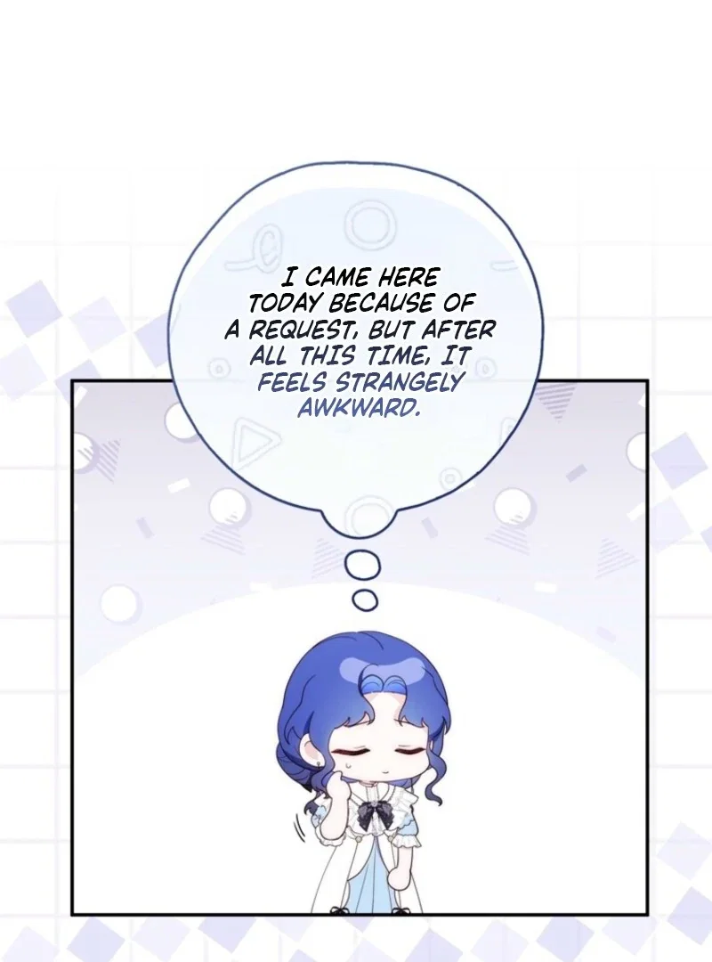 Chapter 35 - Image 109