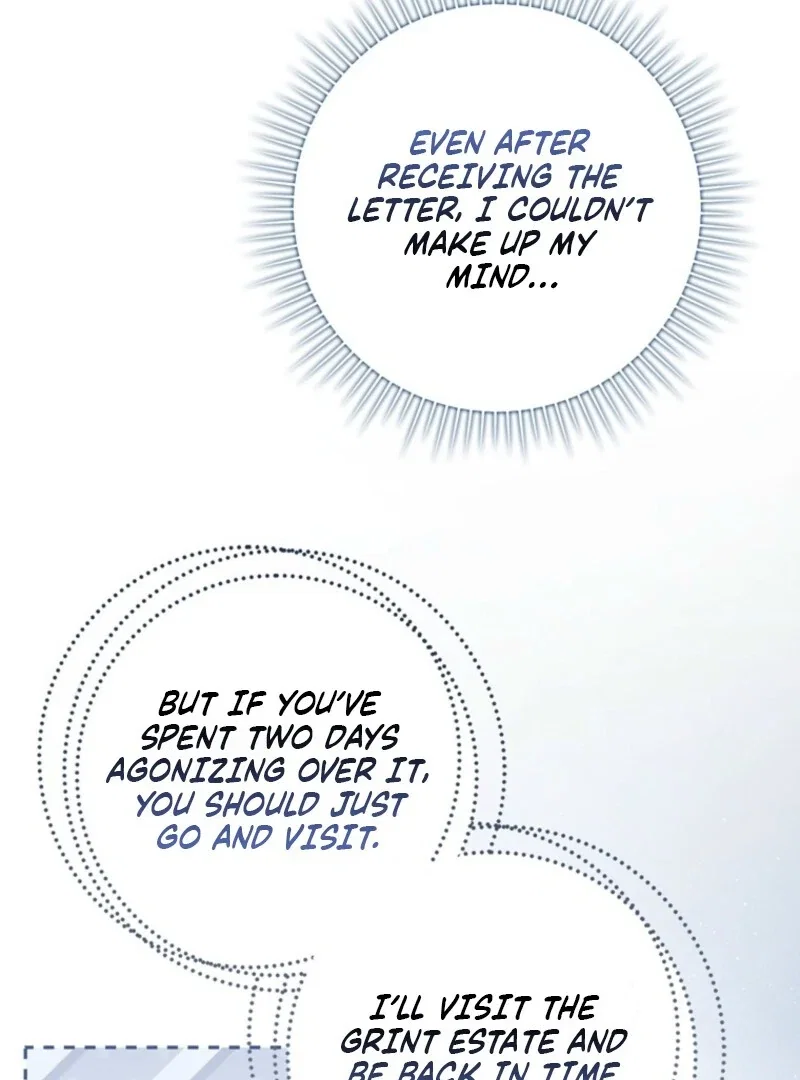 Chapter 35 - Image 114