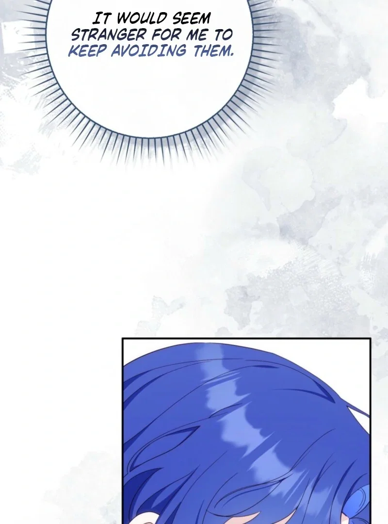Chapter 35 - Image 118