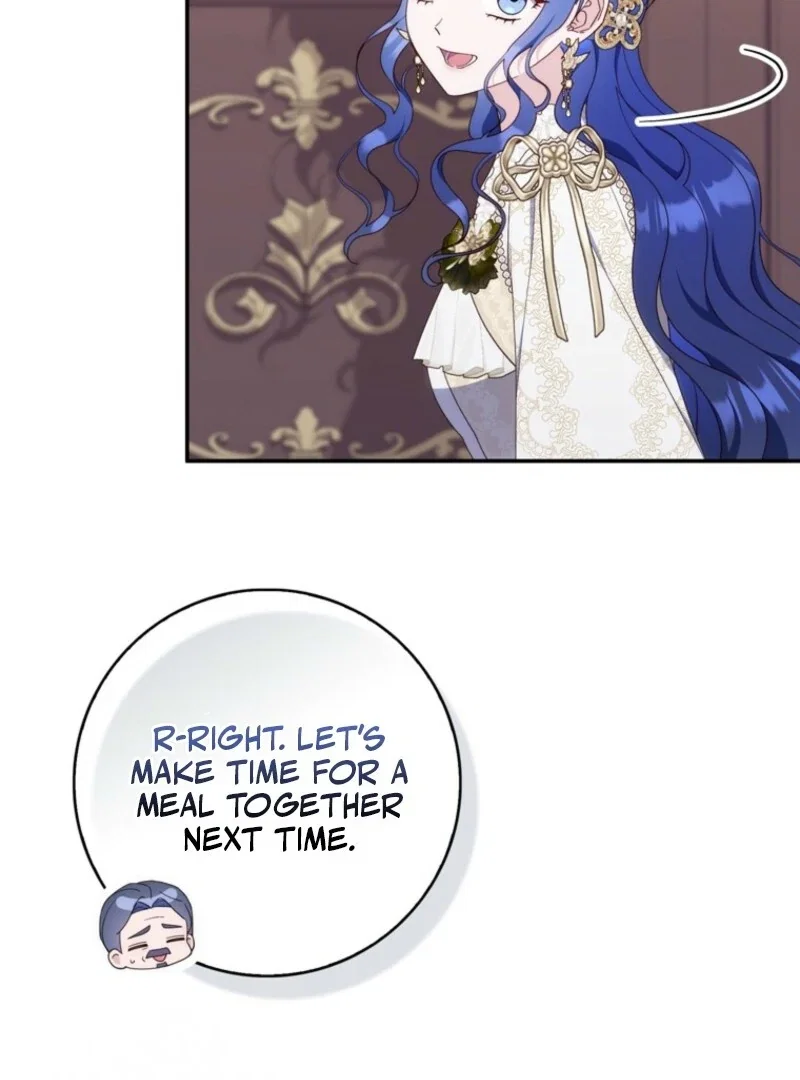 Chapter 35 - Image 12