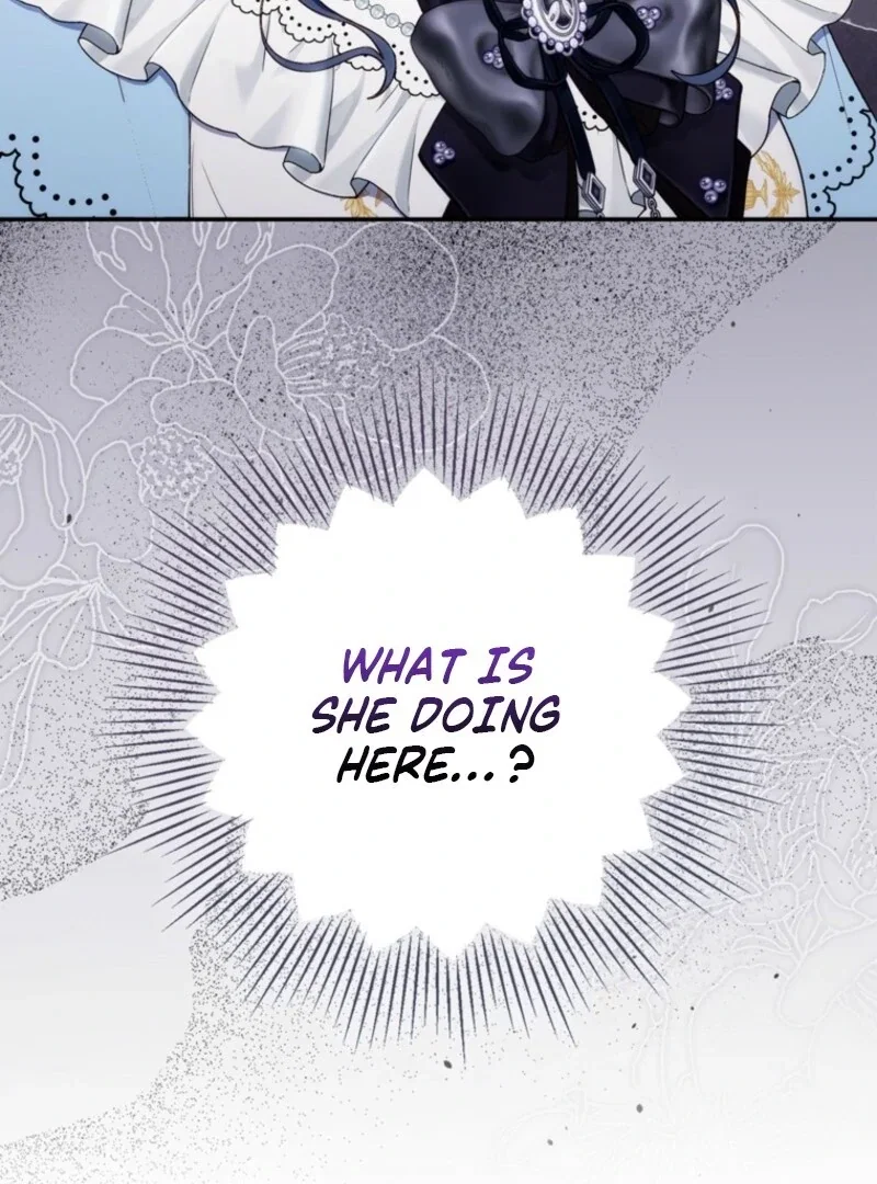 Chapter 35 - Image 129