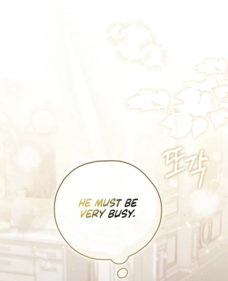 Chapter 35 - Image 13