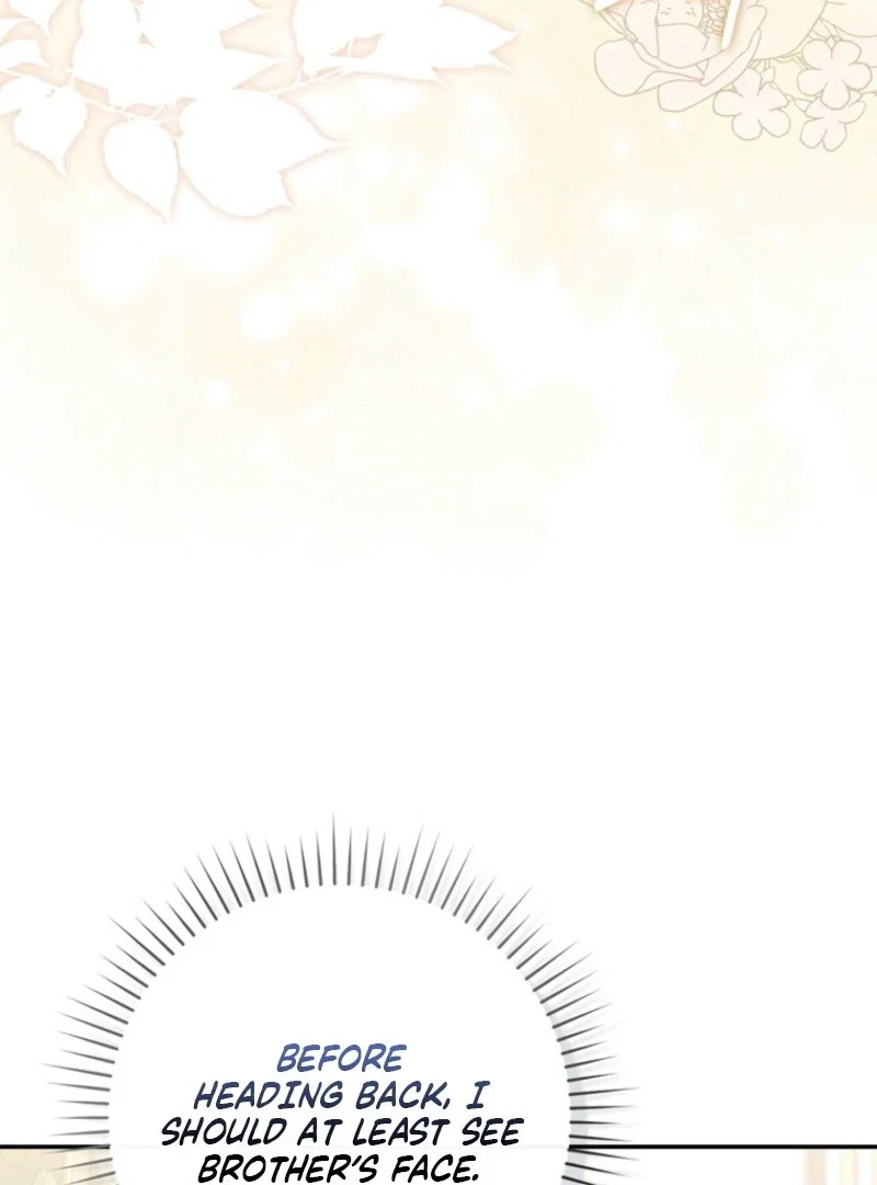 Chapter 35 - Image 15
