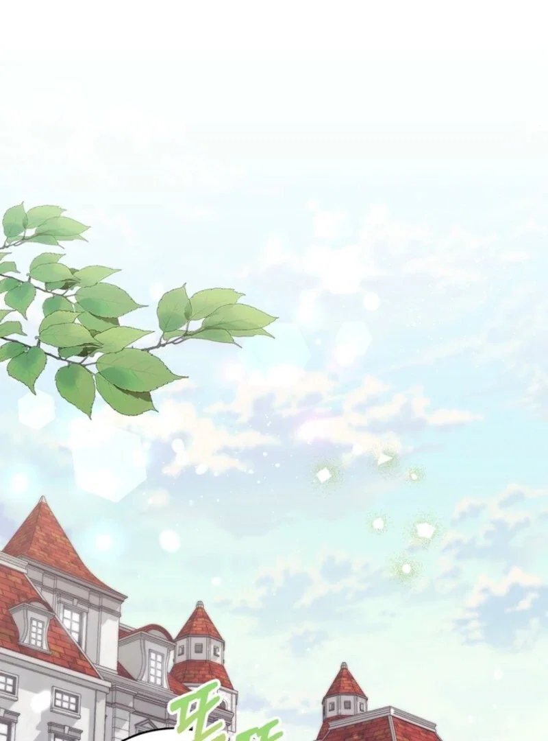 Chapter 35 - Image 2