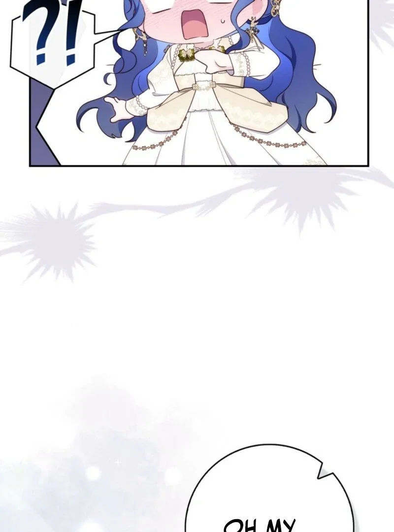 Chapter 35 - Image 22