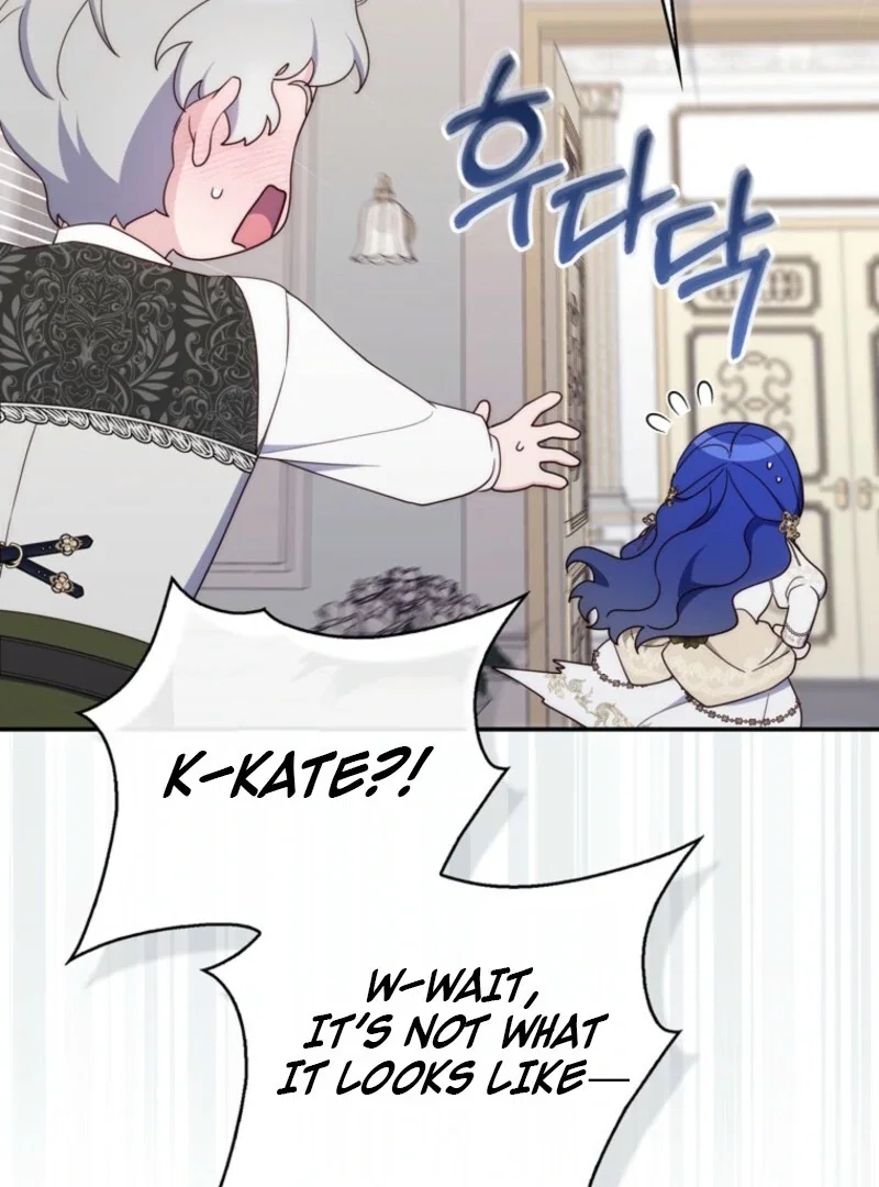 Chapter 35 - Image 25