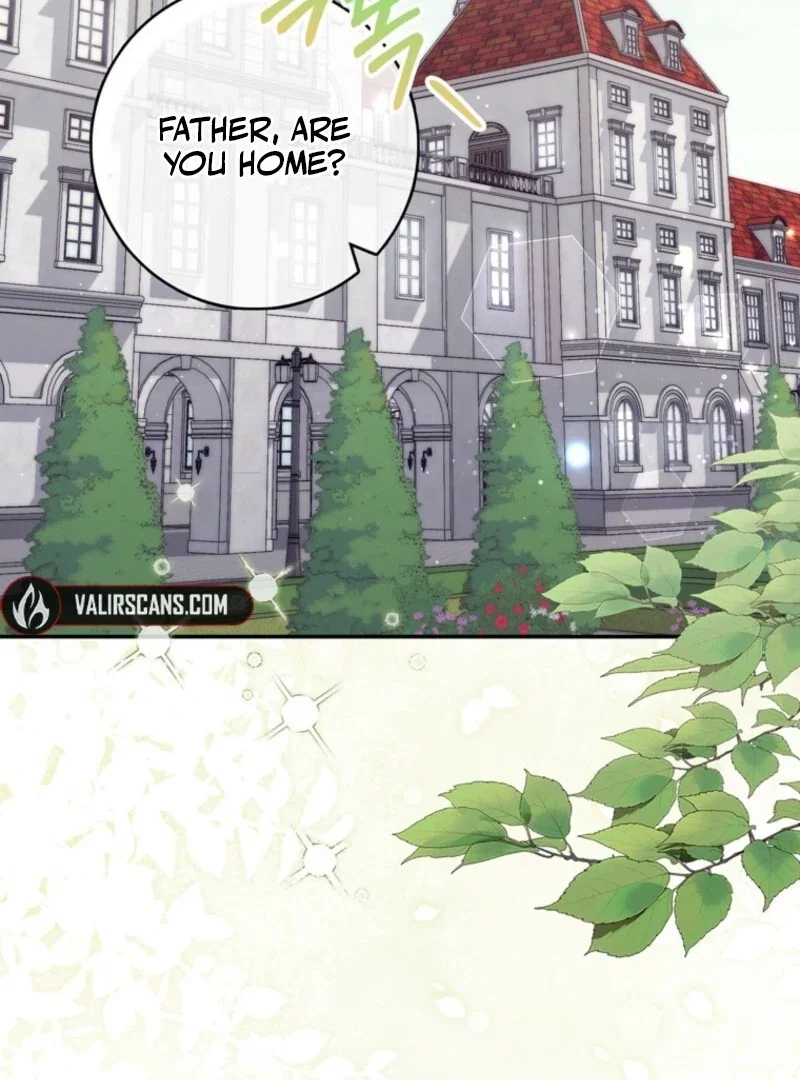 Chapter 35 - Image 3