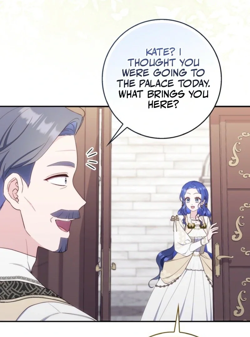 Chapter 35 - Image 4