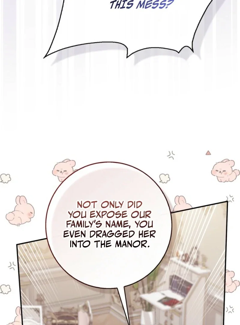 Chapter 35 - Image 48