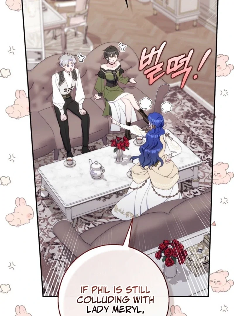 Chapter 35 - Image 49